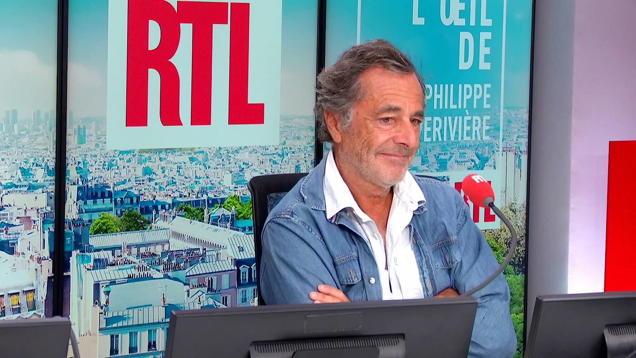 "Moines bouddhistes accusés d'abuser d'enfants, les cathos songent à porter plainte pour plagiat"