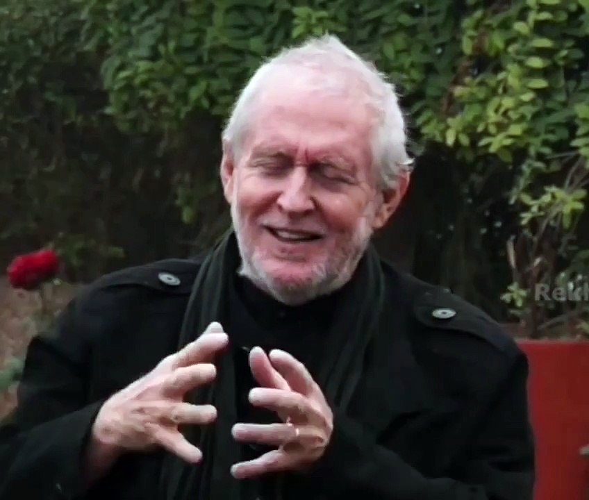 Best poetry of Faiz ahmad Faiz....