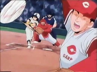 نصف بطل الحلقة 12