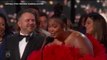 Lizzo Gives Triumphant Speech After Winning an Emmy for 'Big Grrrls'