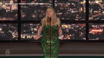 Jennifer Coolidge Refuses to Get Cut Off at Emmys, Dances to Play-Off Music Instead