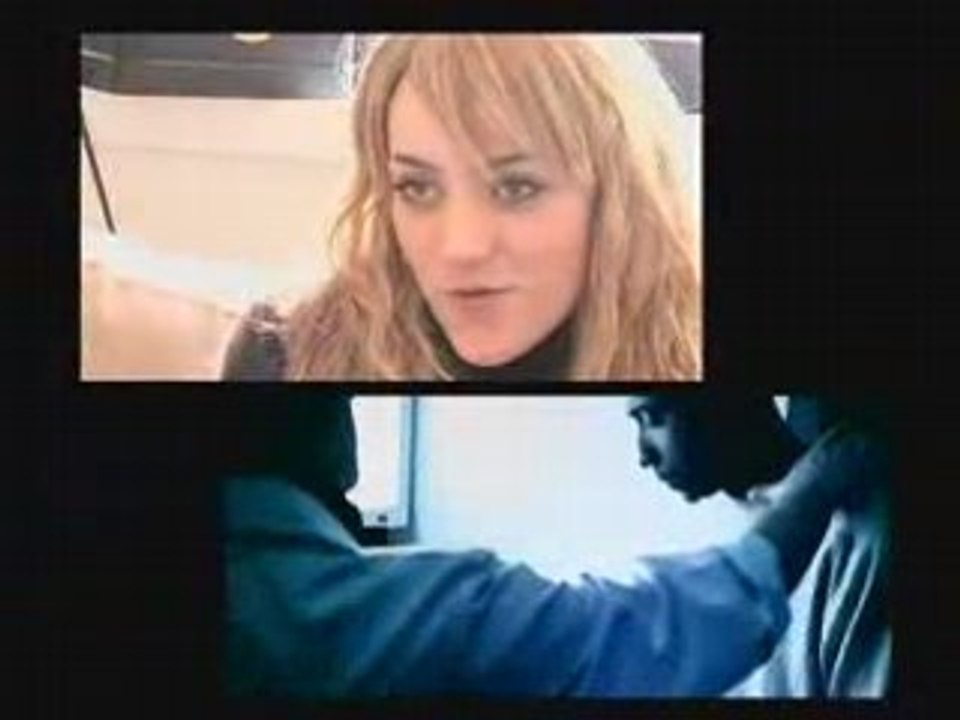 Interview Léa Pour Public