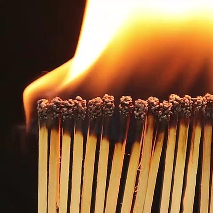 6000 degree heat gun hacks - heat gun vs coca-cola #hacks #lifehacks