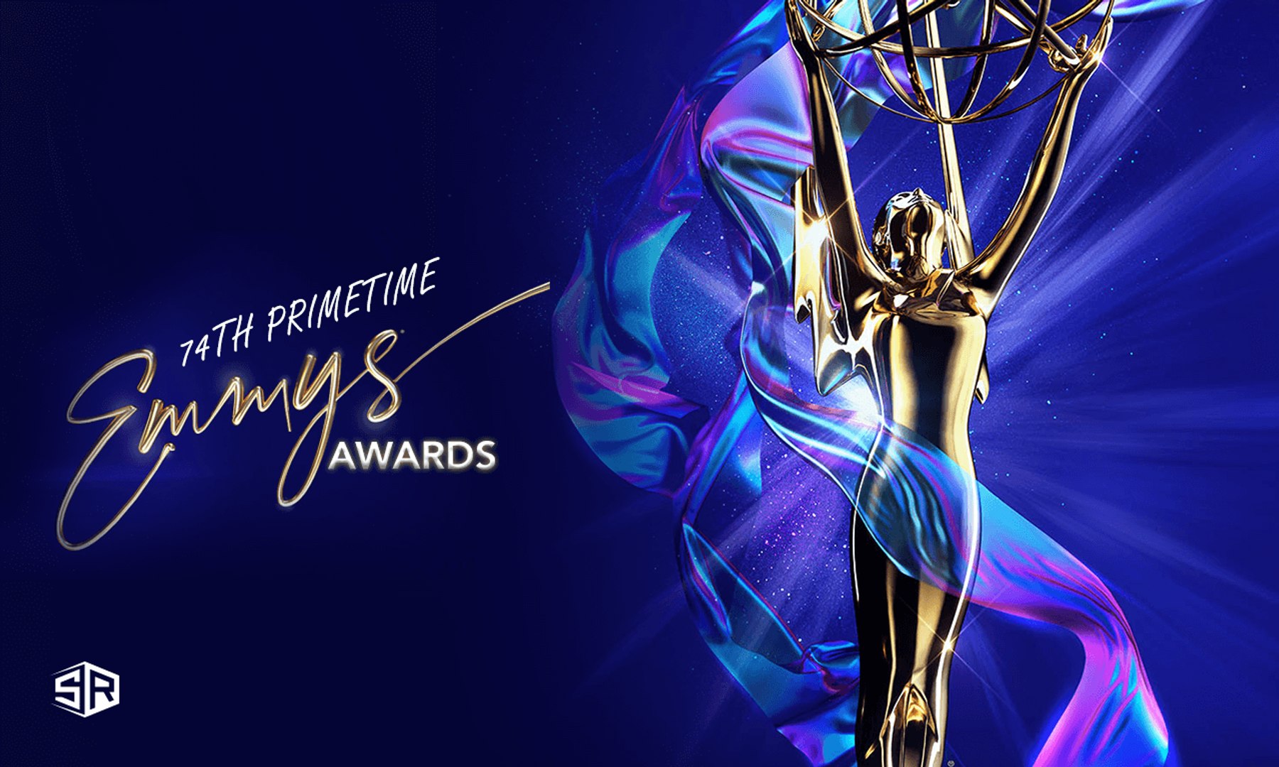 74th Emmy Awards, Live News