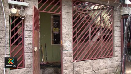 tn7-?Padre-de-joven-asesinada-dijo-que-sospechoso-pateó-en-una-ocasión-a-su-hija-en-la-cara--120922