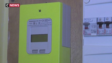 Electricité : Les détails d'une facture