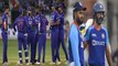 T20 ವಿಶ್ವಕಪ್ ಗೆ ಟೀಮ್ ಇಂಡಿಯಾ ಪ್ರಕಟ: ಈ ಬೌಲರ್ ಗೆ ಮಣೆ ಹಾಕ್ತಾರೆ? | *Cricket | OneIndia Kannada