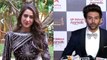 Exes Kartik Aaryan & Sara Ali Khan Spotted Together, Viral Video