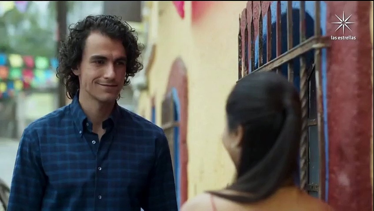 La Madrastra Capitulo 23 Completo - La Madrastra Capitulo 23 Completo