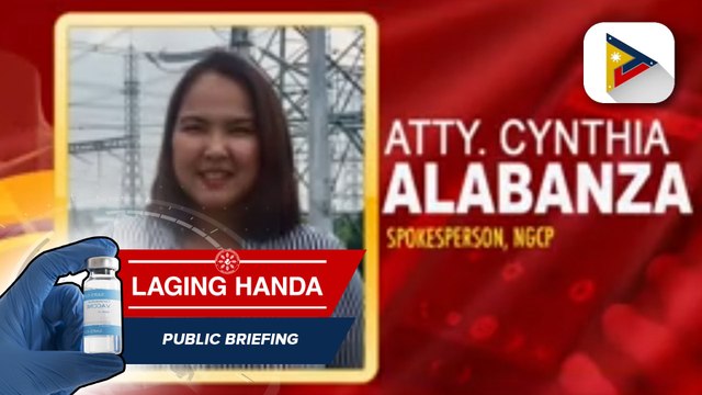 Usapin patungkol sa nagbabadyang kakulangan ng sapat na suplay ng kuryente sa Luzon, alamin!