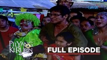 Pilyang Kerubin: Full Episode 42 (Stream Together)