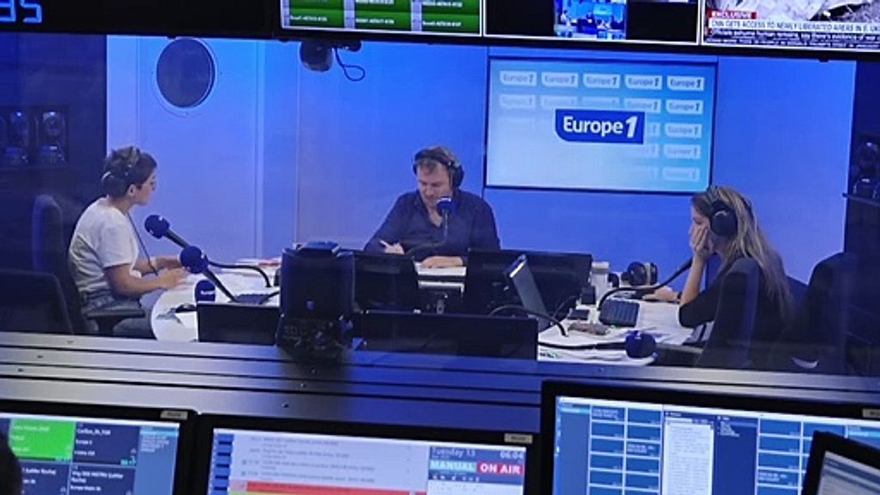 Attentats de 2016 à Bruxelles : Abdeslam dénonce un procès «inéquitable» et refuse de comparaître