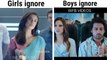 girls ignore v_s boys_hushed__sunglasses_ ignore attitude _hushed_ status _hushed__ok_hand_- girlsignore - boysvsgirls - boysignore - status ( 360 X 640 )