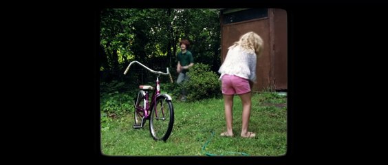 5-27-77 - Official Trailer (2022) John Francis Daley, Austin Pendleton