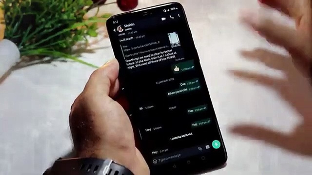 साल के अंत में हैरान कर दो - BEST EVER MOTIVATIONAL VIDEO in Hindi ( 360 X 640 )