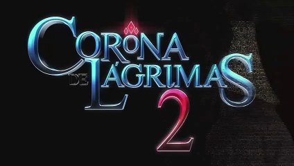 Corona de lágrimas 2 Capitulo 102