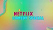 Patton Oswalt We All Scream   Official Trailer   Netflix