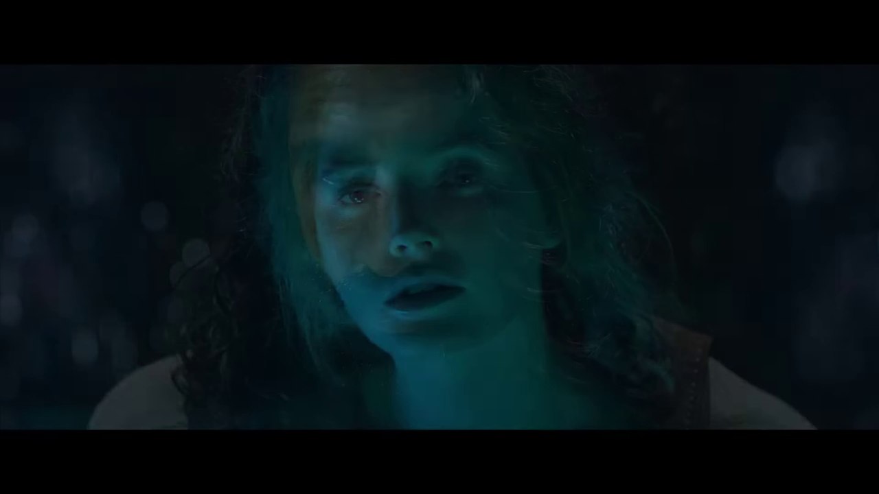 ALL MARVEL & DISNEY D23 EXPO Trailers (2022) Best Upcoming Movies