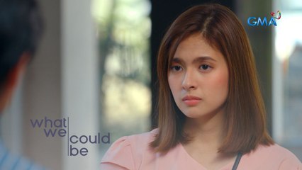 What We Could Be: The scammer tries to scam again?! (Episode 11)