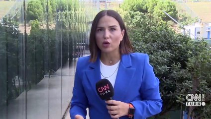 Mahkeme cani kocanın savunmasını çürüttü