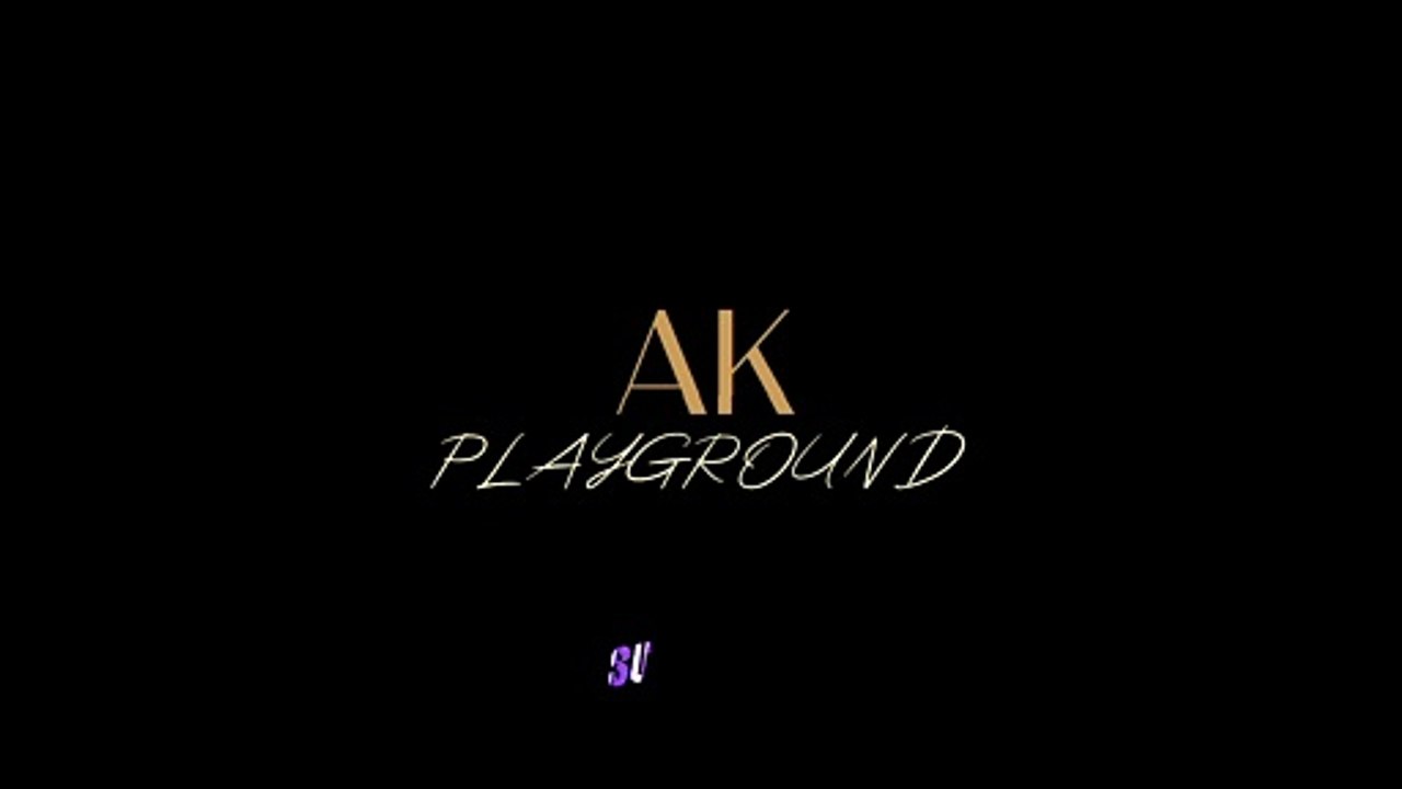 Subscribe