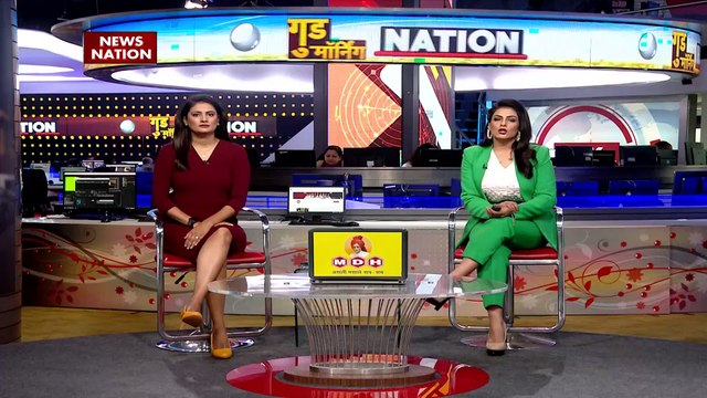 Rajasthan Breaking : Rajasthan के खेल मंत्री अशोक चांदना पर फेंके गए जूते-चप्पल | Rajasthan News |