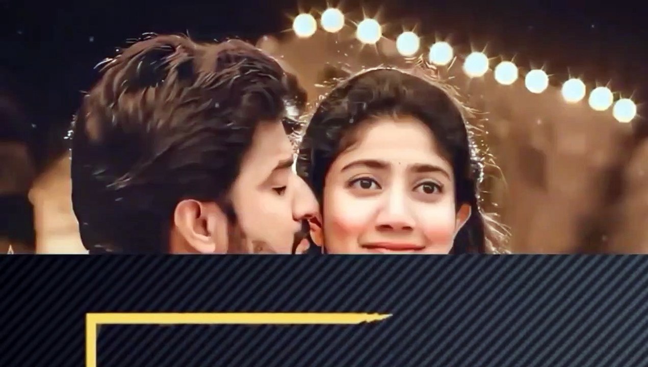 Whatsapp status video