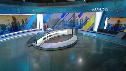 Bjorka Bocorkan Miliaran Data Pribadi, Apa Langkah Mitigasi Pemerintah?