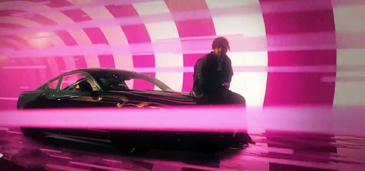 TRAP MUNDE - IKKA - BADSHAH (Official Video)