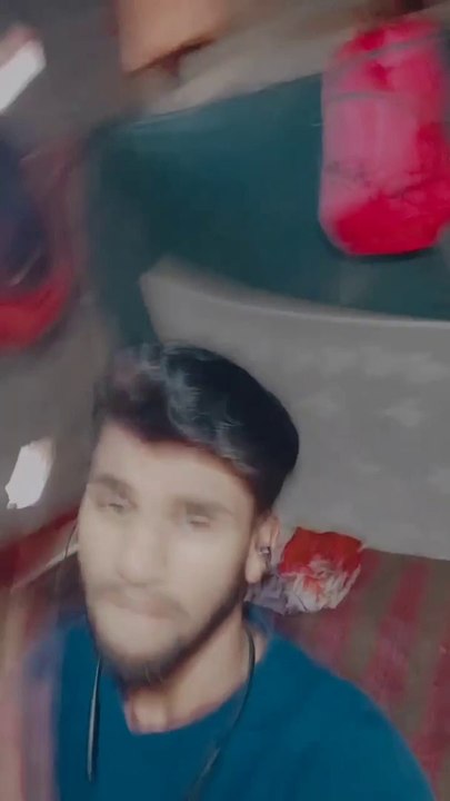 Aashiq hua mai