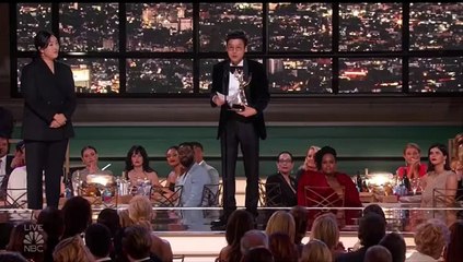 [이시각헤드라인] 9월 13일 뉴스현장