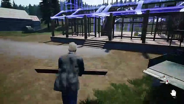 Ranch Simulator Gameplay - Buying Everything Animals, Cars etc