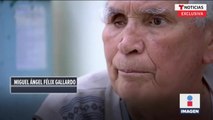 Miguel Ángel Félix Gallardo, el “Jefe de Jefes”, saldrá de la cárcel