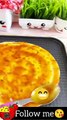 Cheese burst Pizza at home | Follow me for more recipes