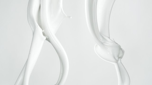 Des chercheurs inventent une peinture solaire qui permettrait aux bâtiments de produire de l'électricité