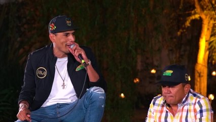 Uziel Payan - El Avión De La Muerte