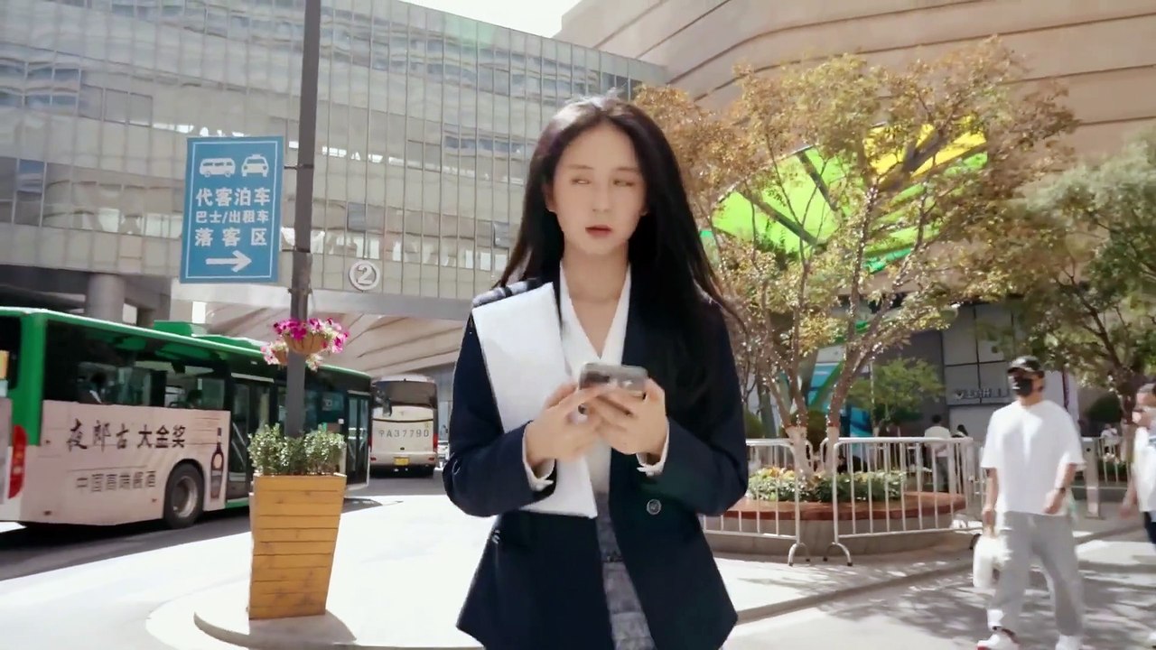 Love is Weird (2022) Episode 17 English sub