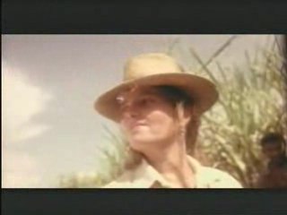 Nathalie Cardone - Hasta Siempre