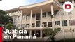 Inicia el juicio por el caso Odebrecht en Panamá con 83 imputados