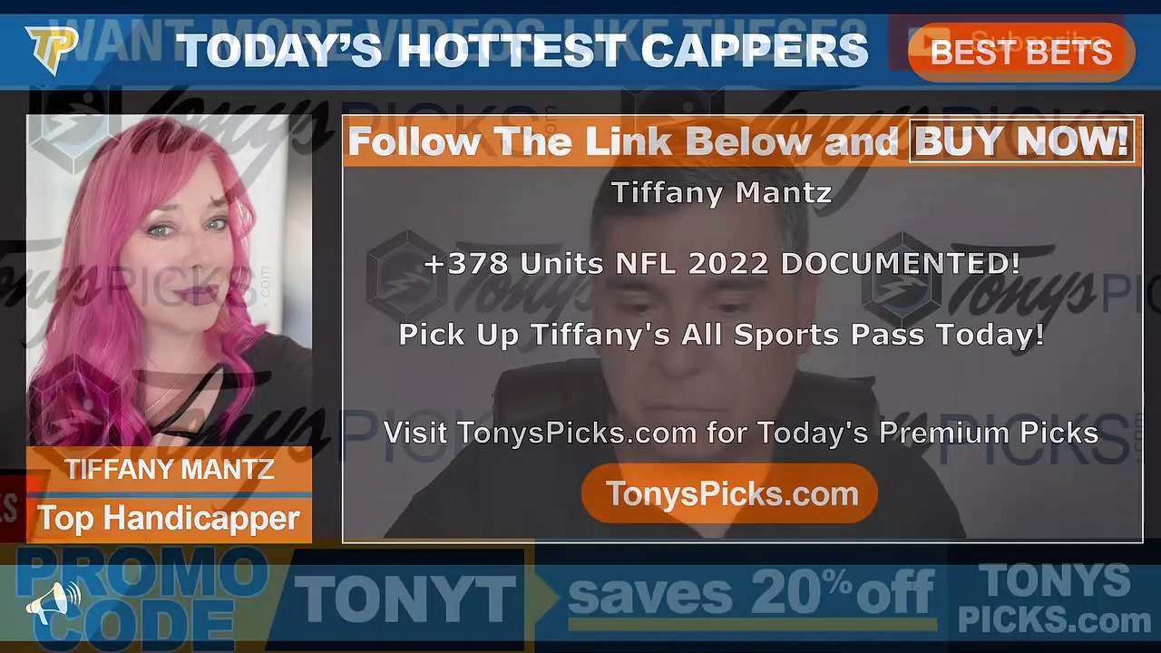 Yankees vs Red Sox 9/13/22 FREE MLB Picks and Predictions on MLB Betting Tips for Today