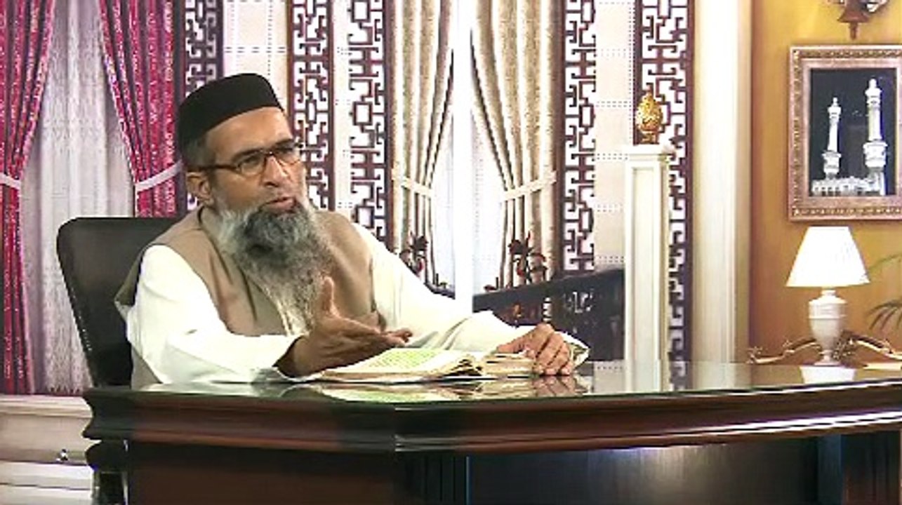 055-AlAnaam 111-129