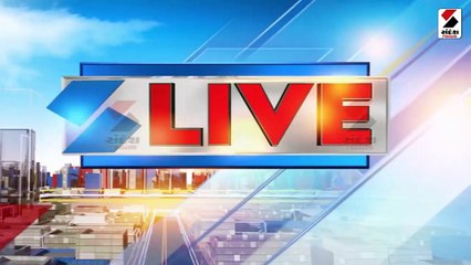 અમદાવાદના કાલુપુર રેલવે સ્ટેશનની 2000 કરોડથી વધુના ખર્ચે થશે કાયાપલટ