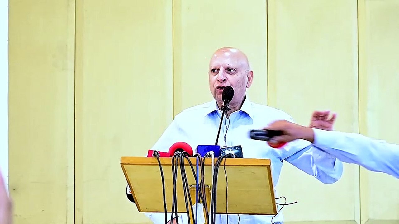 WhatsApp Video 2022-09-09 at 11.59.36 PM