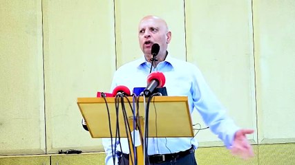 WhatsApp Video 2022-09-09 at 11.36.47 PM