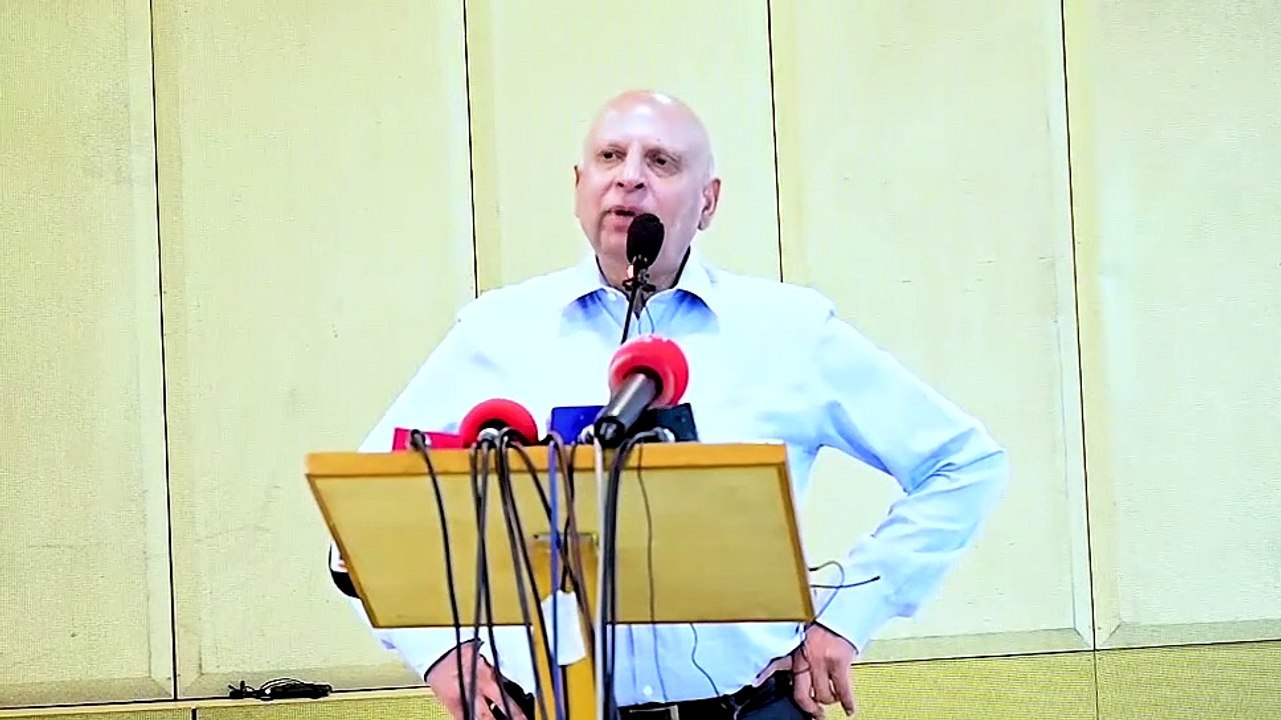 WhatsApp Video 2022-09-09 at 11.35.22 PM
