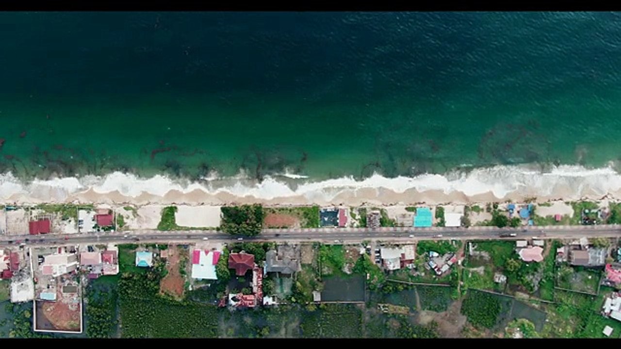 Beautiful Natural Videos _  AMAZING Beautiful Nature