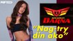 Maris Racal's experience in Darna audition | PEP Live Choice Cuts