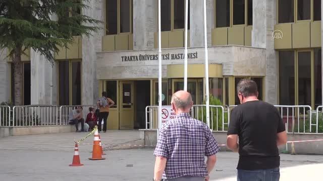 Aşırı üzüntü ve mutluluk duyguları orta yaş üstü kadınlarda ani kalp krizi riskini artırıyor