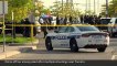 Canada: Un agent de police tué et au moins deux personnes sont à l'hôpital à la suite d’une fusillade dans la région de Toronto - VIDEO