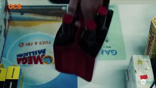 La bande-annonce de la saison 2 d'Euphoria avec Zendaya : l'actrice trollée de façon très drôle lors des Emmy Awards 2022